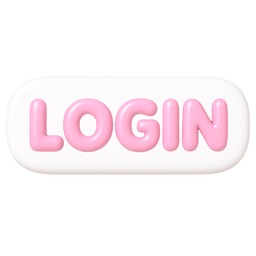 Login Button